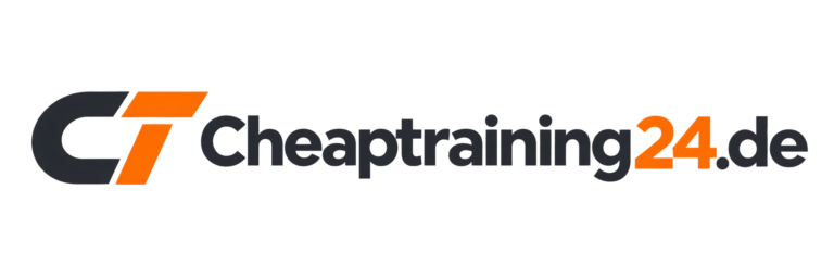 Cheaptraining24.de